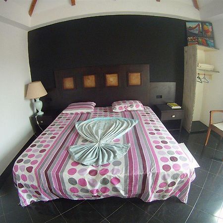 Villa Morgana Cape Verde Resort Calheta de Sao Miguel Bagian luar foto