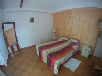 Villa Morgana Cape Verde Resort Calheta de Sao Miguel Bagian luar foto